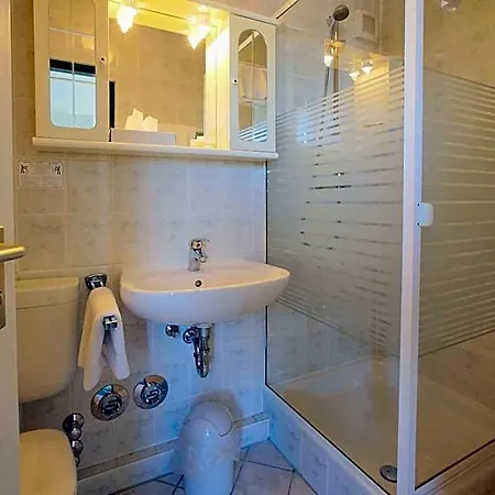 Berlin 3*