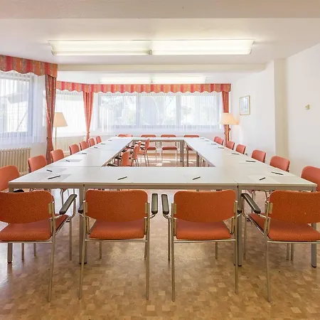 Berlin 3*