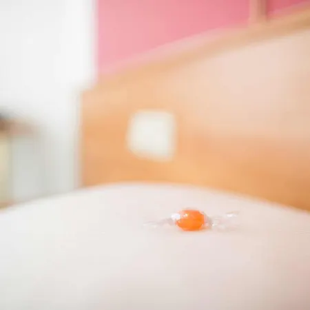 Berlin 3* Bad Nenndorf